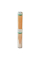 Картридж пом'якшення Atlas Filtri QA 20 CF SX RA5207125
