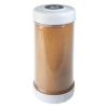 Картридж пом'якшення Atlas Filtri QA CF 10 BIG SX TS RA5205625