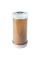 Картридж умягчения Atlas Filtri QA CF 10 BIG SX TS RA5205625