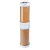 Картридж пом'якшення Atlas Filtri QA CF 20 BIG SX TS RA5207625
