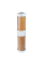 Картридж умягчения Atlas Filtri QA CF 20 BIG SX TS RA5207625