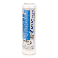 Картридж промывной Atlas Filtri RL 10 SX 50 mcr RA5015114