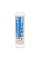 Картридж промывной Atlas Filtri RL 10 SX 50 mcr RA5015114