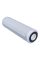 Картридж промивний Atlas Filtri RL 10 SX 50 mcr RA5015114