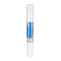 Картридж промывной Atlas Filtri RL 20 SX 50 mcr RA5017114