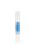 Картридж промивний Atlas Filtri RL 20 SX 50 mcr RA5017114