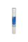 Картридж промивний Atlas Filtri RL 20 SX 50 mcr RA5017114