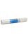 Картридж промивний Atlas Filtri RL 20 SX 50 mcr RA5017114