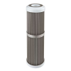 Картридж промивний Atlas Filtri SA 10 A SX 50 mcr RA5055114