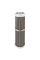 Картридж промывной Atlas Filtri SA 10 A SX 50 mcr RA5055114