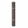 Картридж промивний Atlas Filtri SA 20 A SX 50 mcr RA5057114