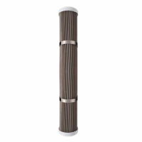 Картридж промывной Atlas Filtri SA 20 A SX 50 mcr RA5057114