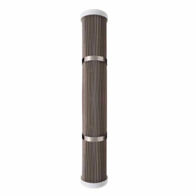 Картридж промывной Atlas Filtri SA 20 A SX 50 mcr RA5057114