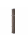 Картридж промивний Atlas Filtri SA 20 A SX 50 mcr RA5057114