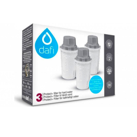 Картридж для кувшина Dafi Classic P3 для жесткой воды