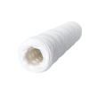 Картридж Organic DMSW10PP5 из полипропиленовой нити 