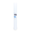 Картридж полипропиленовый AQUAGUARD PP5-20SL