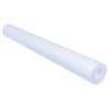 Картридж полипропиленовый AQUAGUARD PP5-20SL