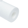 Картридж полипропиленовый AQUAGUARD PP5-20SL