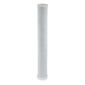 Картридж угольный AQUAGUARD CTO-20SL