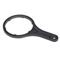Ключ Aquafilter FXWR1-H10L к трехэлементным фильтрам серии B