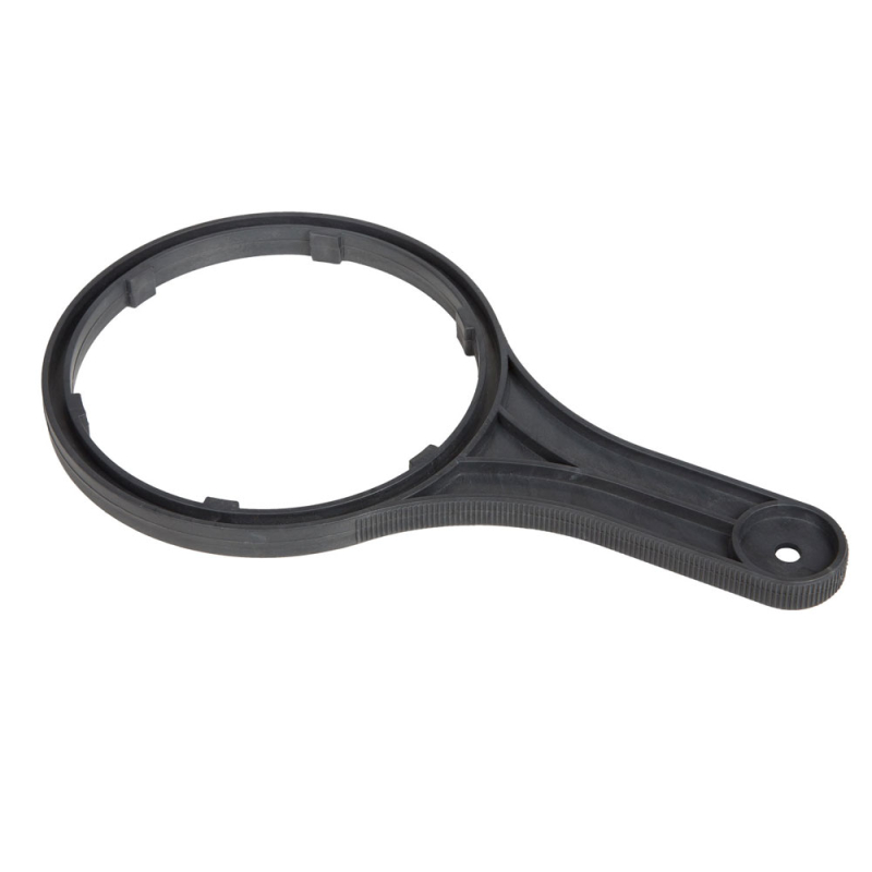 Ключ Aquafilter FXWR1-H10L к трехэлементным фильтрам серии B