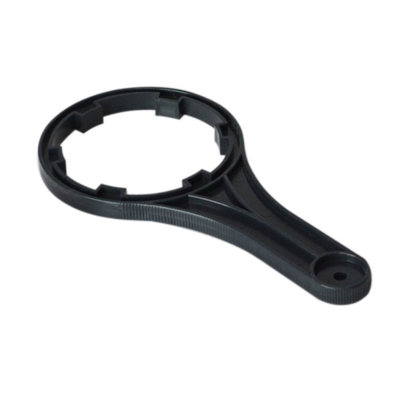 Ключ Aquafilter FXWR2 к фильтрам серии FHPR-N