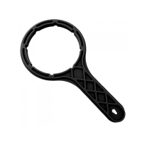 Ключ Atlas Filtri для колби SPANNER DP BIG