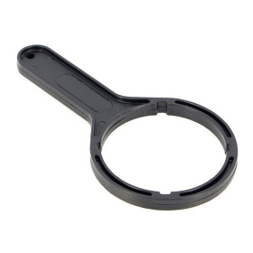 Ключ Atlas Filtri для колби MIGNON 2P (SPANNER "M") RB7403002