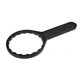 Ключ Atlas Filtri для колби PLUS 3P (SPANNER "N") RB7403004