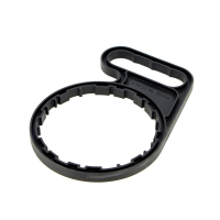 Ключ Atlas Filtri для колби PLUS 2P (SPANNER "U") RB7403013
