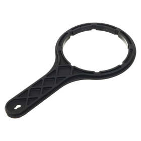 Ключ Atlas Filtri для колбы DP (SPANNER "X") RB7403017