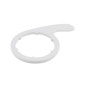 Ключ до колб Ecosoft 2.5х10" (KLYC2510WN)