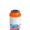 Aquafilter FCCBHD-STO комбінований вугільний картридж з кокосового горіха