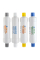 Aquafilter EXCITO-B-CLR-CRT комплект картриджей