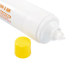 Комплект картриджей Aquafilter EXCITO-B-CLR-CRT для EXCITO-B