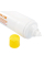 Aquafilter EXCITO-B-CLR-CRT комплект картриджей