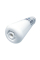 Aquafilter EXCITO-CLR-CRT комплект картриджей