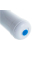 Aquafilter EXCITO-CLR-CRT комплект картриджей