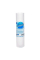Aquafilter FP3-K1-CRT комплект картриджей