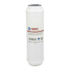 Aquafilter FP3-K1-CRT комплект картриджей