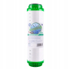Aquafilter FP3-K1-CRT комплект картриджей