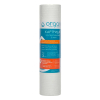 Комплект картриджей Organic MASTER OSMO