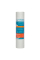Комплект картриджей Organic MASTER OSMO