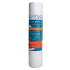 Комплект картриджей Organic MASTER OSMO