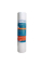 Комплект картриджей Organic MASTER OSMO