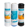 Комплект картриджей Organic SMART OSMO