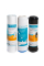 Комплект картриджів Organic SMART OSMO 5