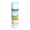 Комплект картриджей Organic SMART OSMO