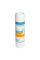Комплект картриджів Organic SMART OSMO 5